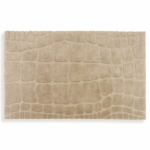 Ковер NEW COCCO 1