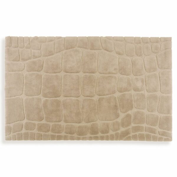 Ковер NEW COCCO 1