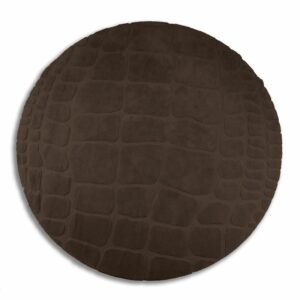 Ковер NEW COCCO 4