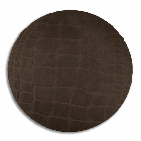 Ковер NEW COCCO 4