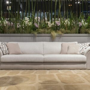 Ковер NEW COCCO 2