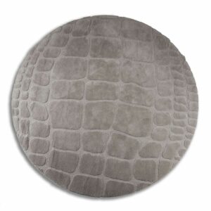 Ковер NEW COCCO 2