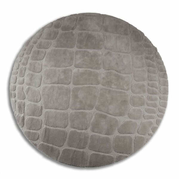 Ковер NEW COCCO 2