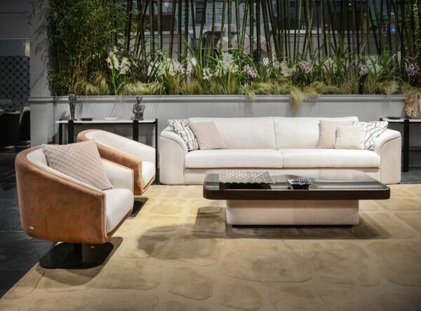 Ковер NEW COCCO 3