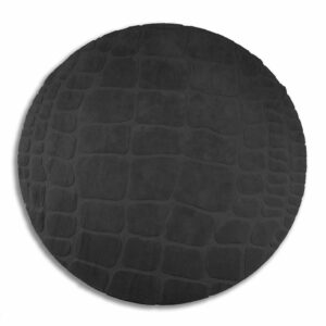 Ковер NEW COCCO 3