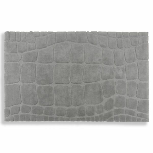 Ковер NEW COCCO 5