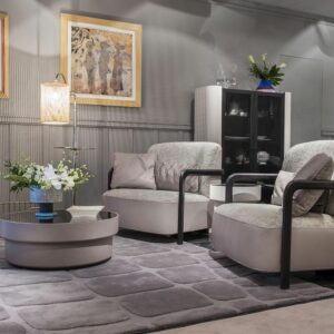 Ковер NEW COCCO 6