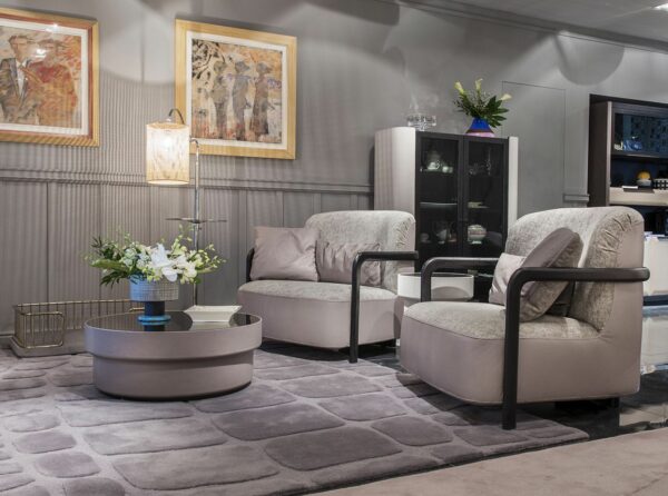 Ковер NEW COCCO 6