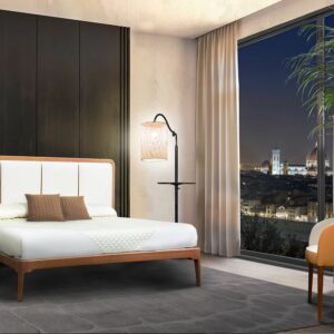 Ковер NEW COCCO 7