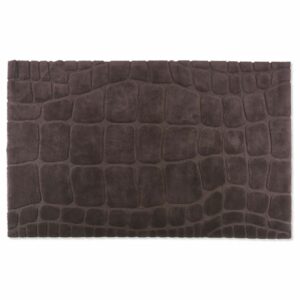 Ковер NEW COCCO 8