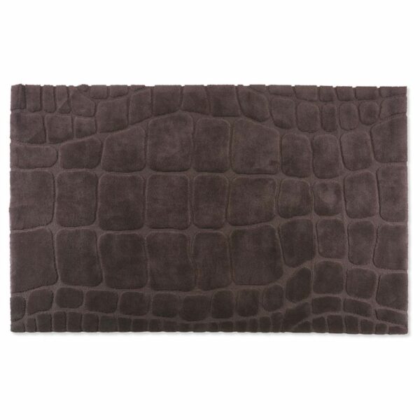 Ковер NEW COCCO 8