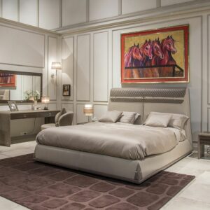 Ковер NEW COCCO 9