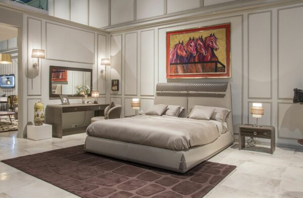 Ковер NEW COCCO 9