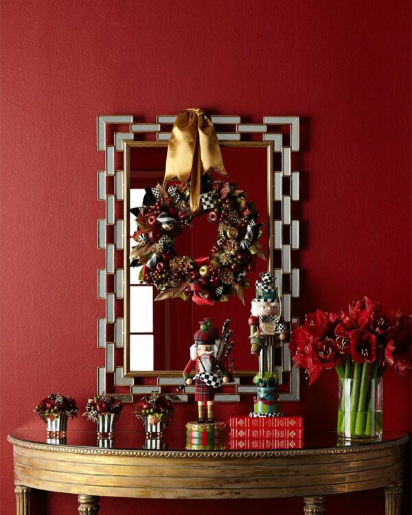 Консоль HAMPTON 4