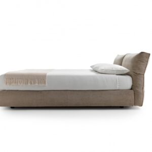 Кровать NEWBRIDGE SOFT 4