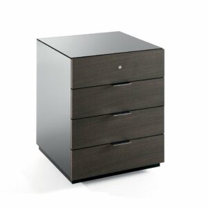 Комод President 1