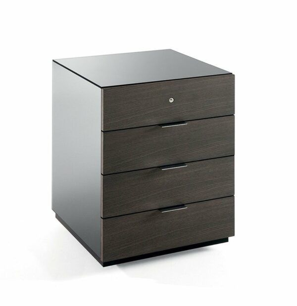 Комод President 1