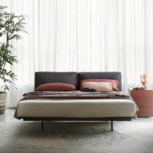 Кровать  MYNIGHT 2