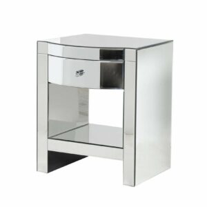 Прикроватная тумбочка NICHOLE 2