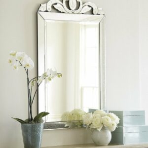 Зеркало SALVATORE 1