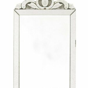 Зеркало SALVATORE 2