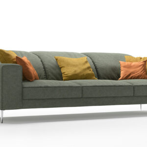 Модульный диван NICK 1