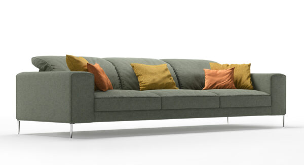 Модульный диван NICK 1