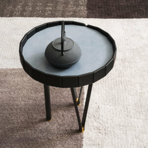 Кофейный столик NINFEA 2