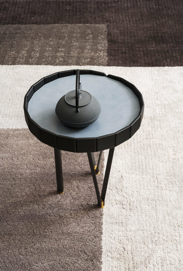 Кофейный столик NINFEA 2