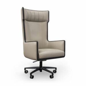 Офисное кресло NIXON 2