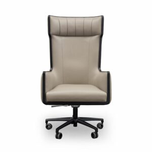 Офисное кресло NIXON 1