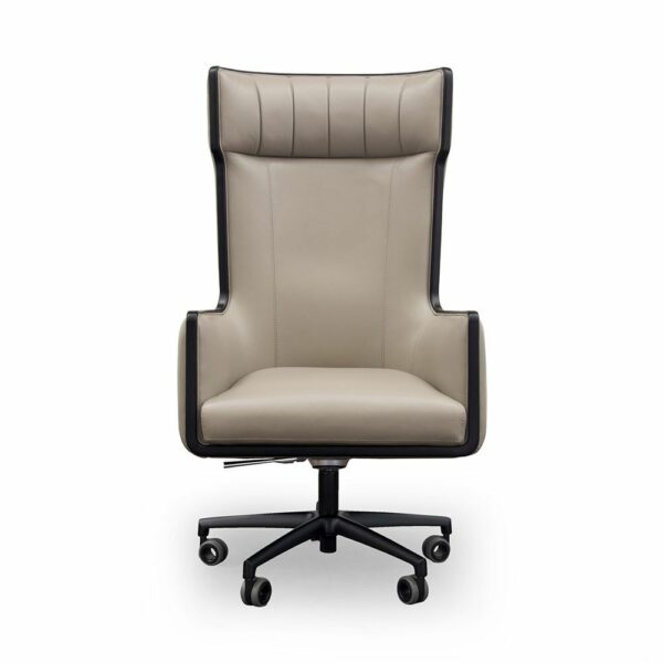 Офисное кресло NIXON 1