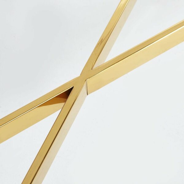 Консоль JASMIN 3