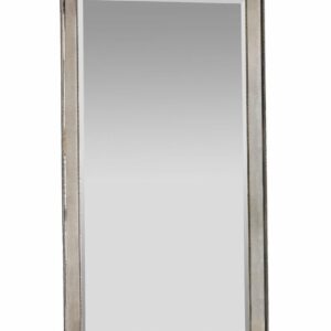 Зеркало WILSHIRE SILVER 3