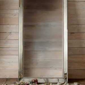 Зеркало WILSHIRE SILVER 5