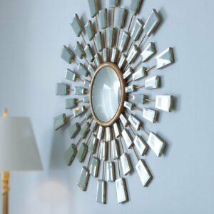 Зеркало HOLLY 1