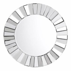 Зеркало MATILDA 2