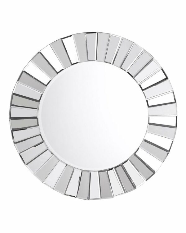 Зеркало MATILDA 2