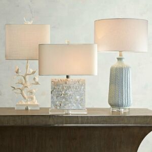 Настольная лампа WALT 2