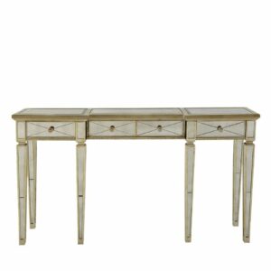 Консоль HAEDEN 1