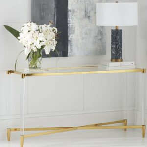 Консоль JASMIN 5