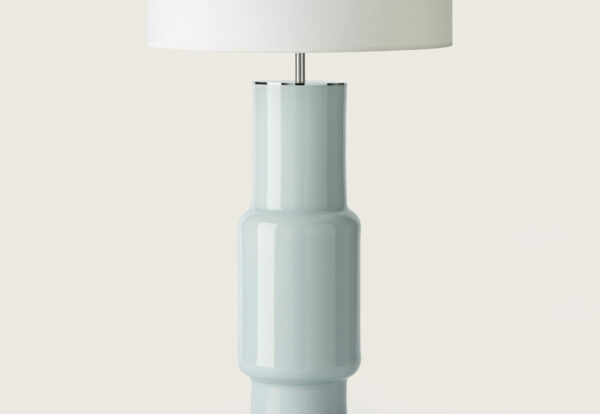 Настольная лампа NOA 2