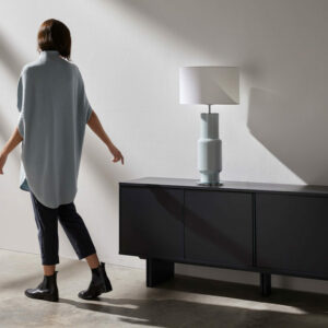 Настольная лампа NOA 3