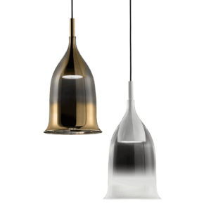 Подвесной светильник NOLA 1