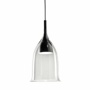 Подвесной светильник NOLA 2