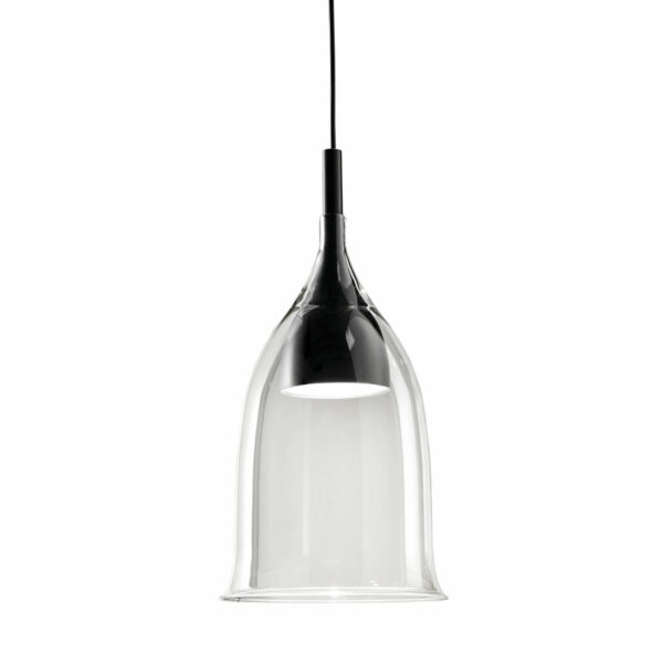 Подвесной светильник NOLA 2