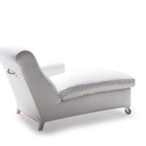 Шезлонг NONNAMARIA 1