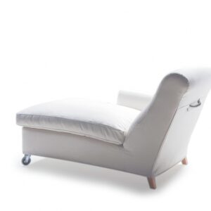 Шезлонг NONNAMARIA 3