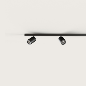 Потолочный светильник NOON 1