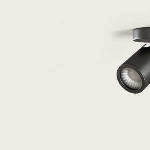 Потолочный светильник NOON 1